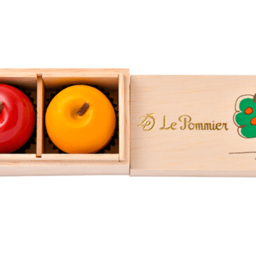 Pomme-d'amour-St-Valentin-Isetan-2023