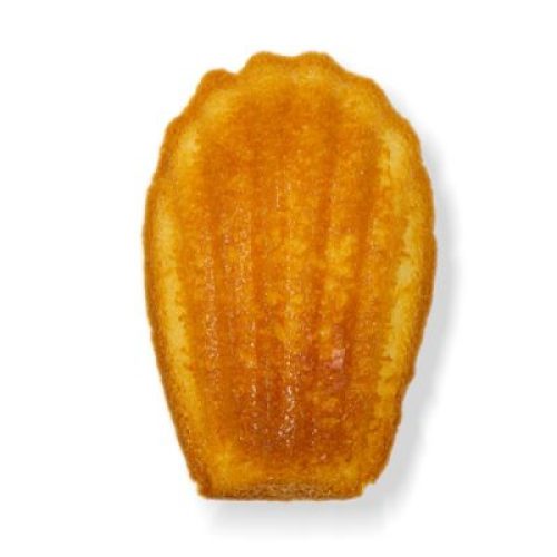 d_2