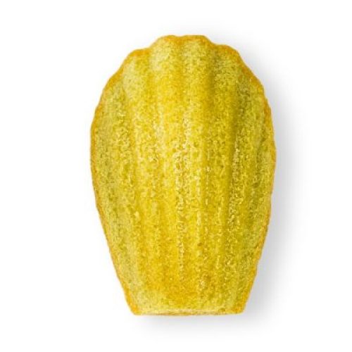 d_3b