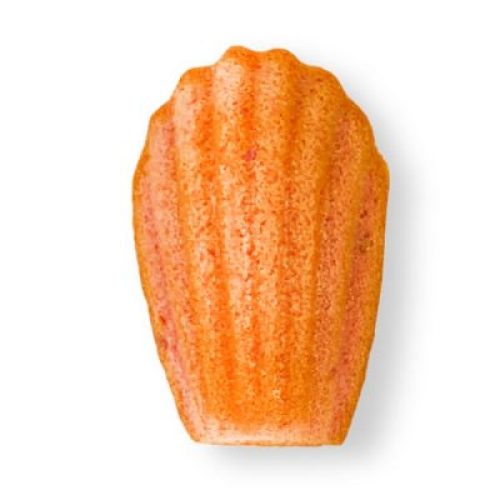 d_4b