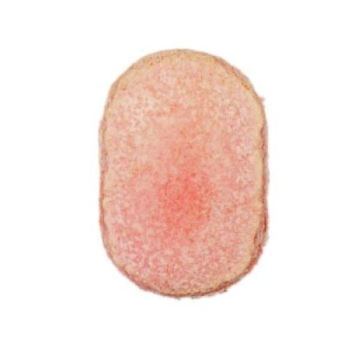 d_5