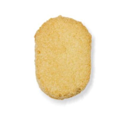 d_6