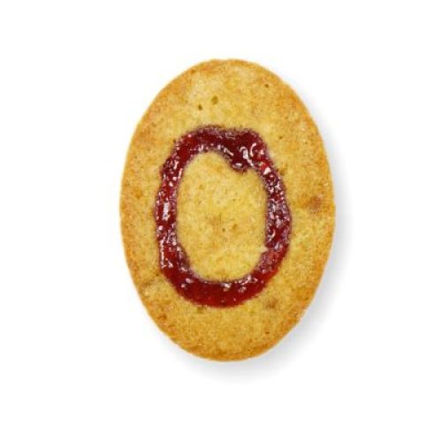 d_9