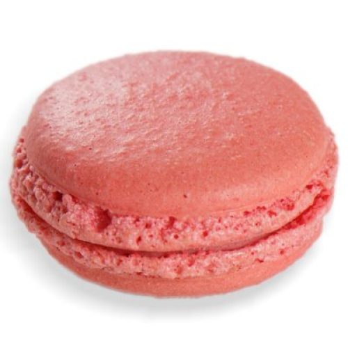 m_2