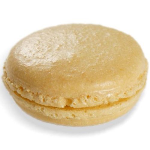 m_7