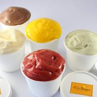 PROD-GlaceSorbet[250x250]