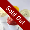 sold-out2